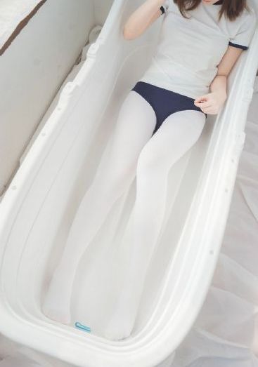 完美的夏天