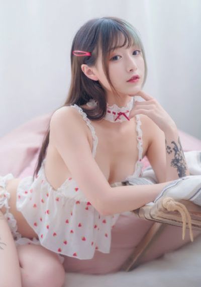 神马影院达达兔