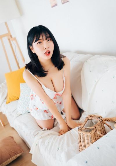 按摩棒用多了子宫动脉血流会高吗