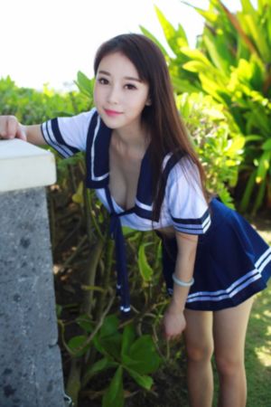 私人影视