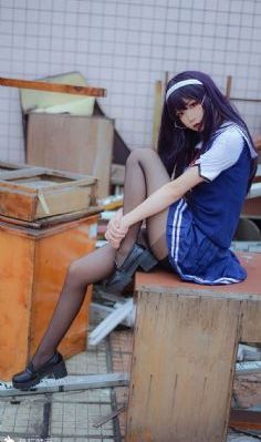 人生大事电影免费观看高清完整版