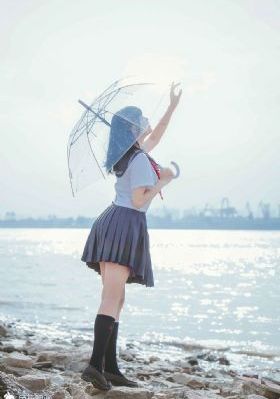 百妖谱第三季免费观看完整版