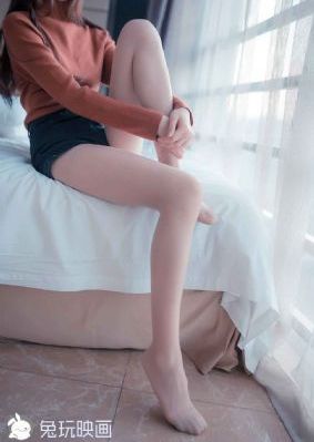 女人与公驹交酡全过程