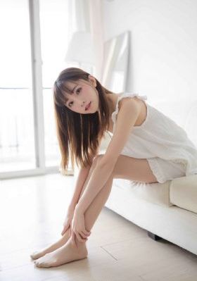 铁齿铜牙纪晓岚第一部