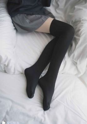 法证先锋5