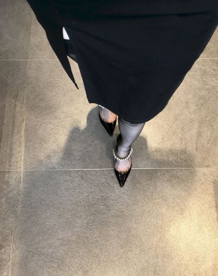 性影视