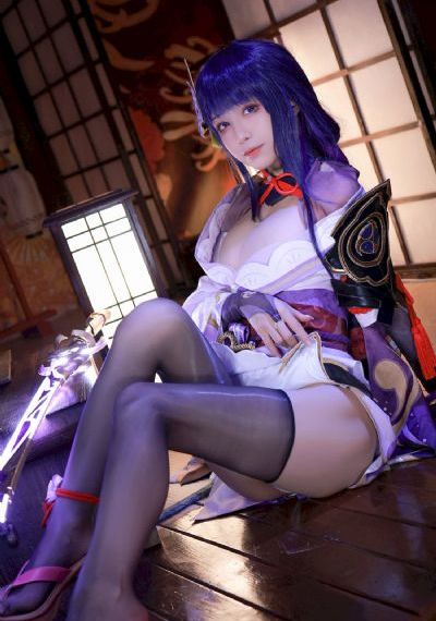 电影迷宫
