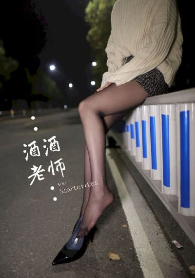 生化危机6电影免费高清在线观看