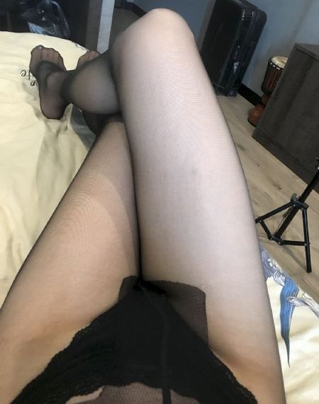 给我播放电影在线观看