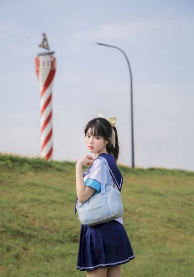 法言人电视剧粤语在线观看
