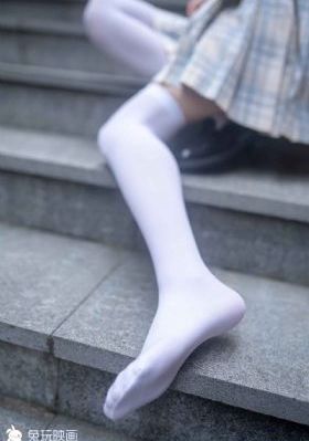 青草视频在线观看免费