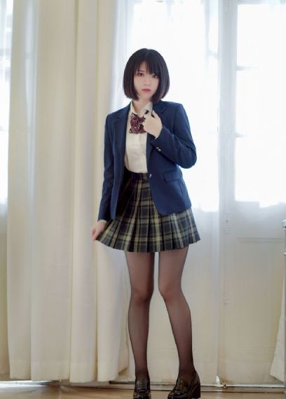 po文推荐现言