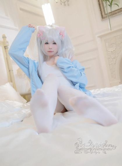 二人生猴子免费观看