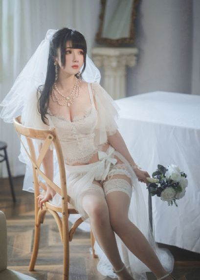 《鬣狗》
