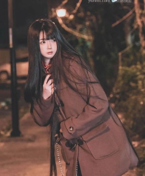 武林外传免费观看完整版电视剧