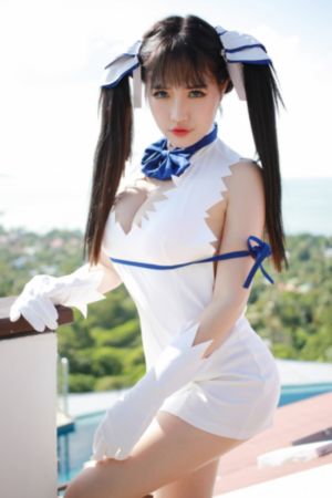 给我免费观看在线中国