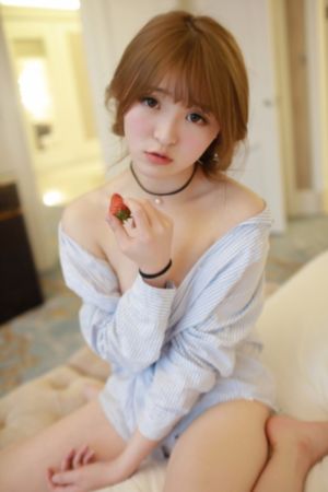 妈妈是超人第二季
