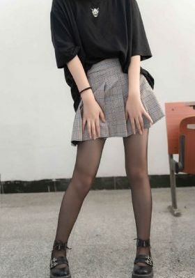 美国大片电影