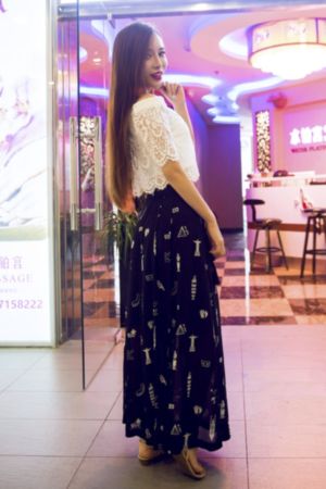 美发沙龙在线播放