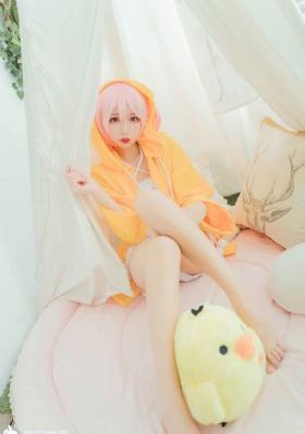 小扫货水怎么多视频