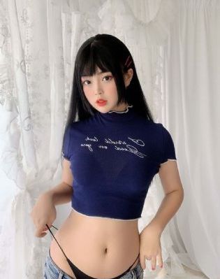 宝宝的水池乖乖让爸爸洗头原版