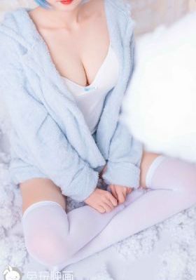 暴风眼电视剧免费观看全集