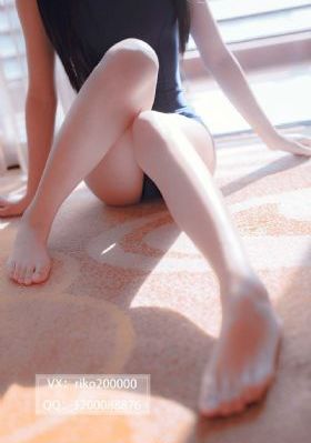 体育生3p体育生老师双龙
