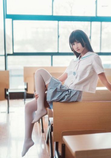 同福客栈