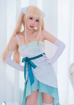 男生女生日批