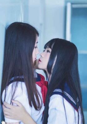 暗香电视剧