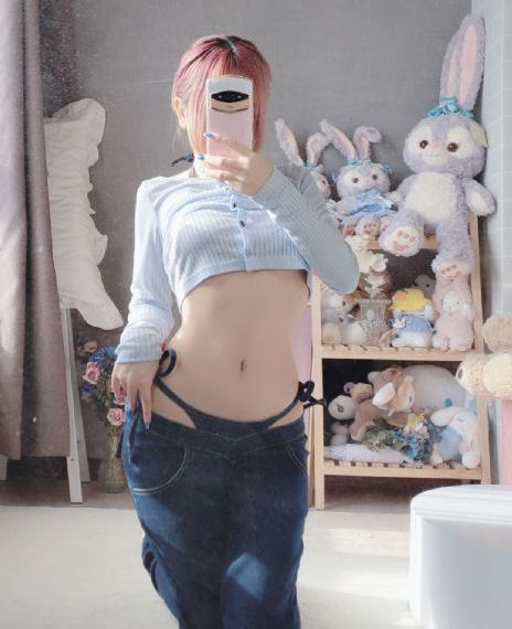 小猪佩奇第十集