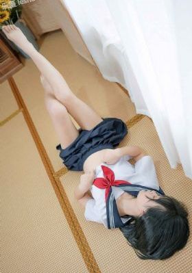 团鬼六在线观看
