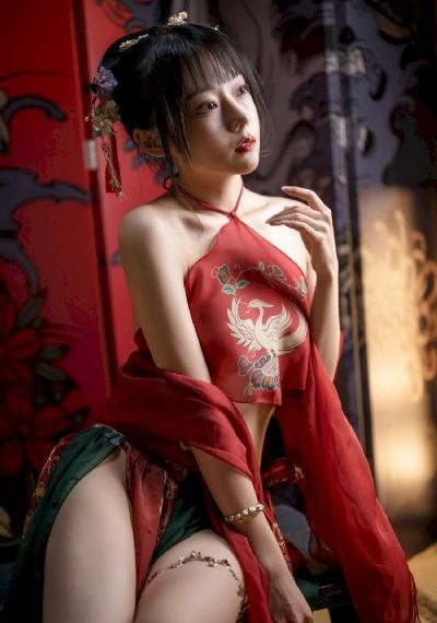 奶龙动画片完整版在线观看