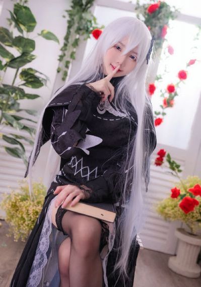 大风吹
