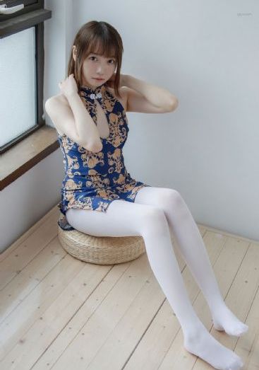 天堂xxx