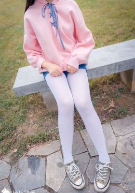 最近免费中文mv在线字幕