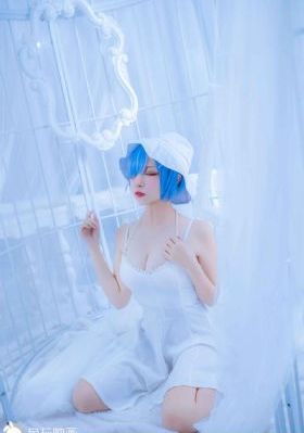 台湾电影《性妲己》