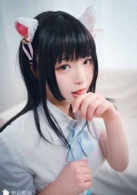人蛇大战高清完整版在线观看