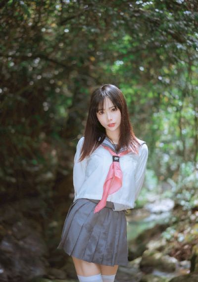 98版水浒传全集完整版