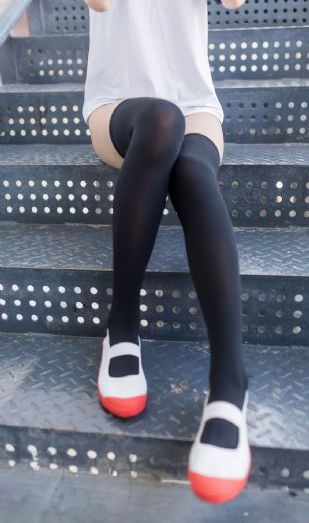 水原梨花