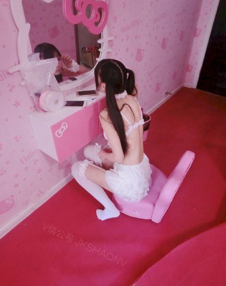 年轻的母亲4免费观看