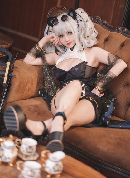 冈特家族:伏地魔源起源免费观看