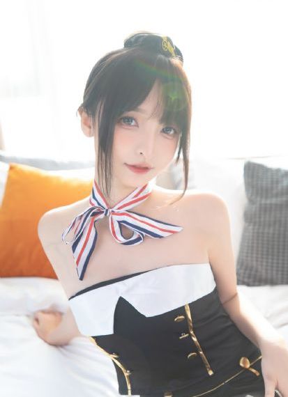 邻座的怪同学动漫免费完整版