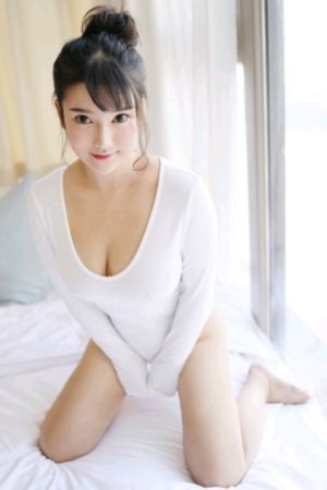 菲律宾原始森林