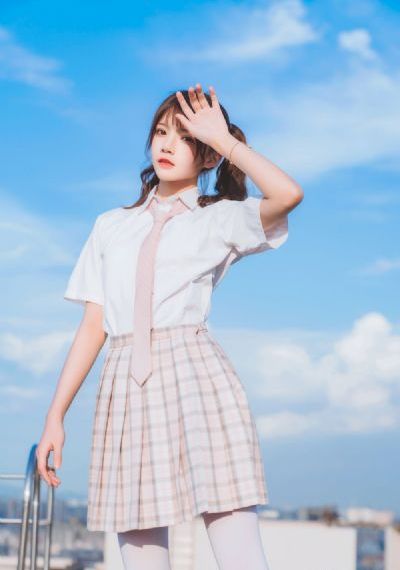 性生交大全免费看