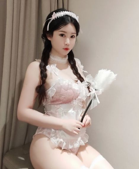 庭院深深泰剧