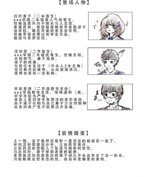 电影天堂论坛