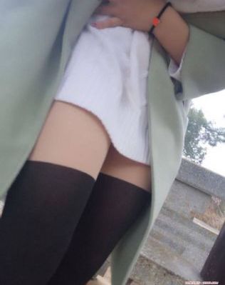 残存2022菲律宾