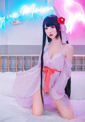 速度与激情11