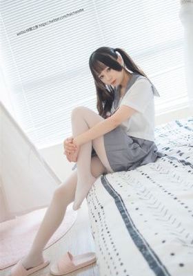 米奇影视